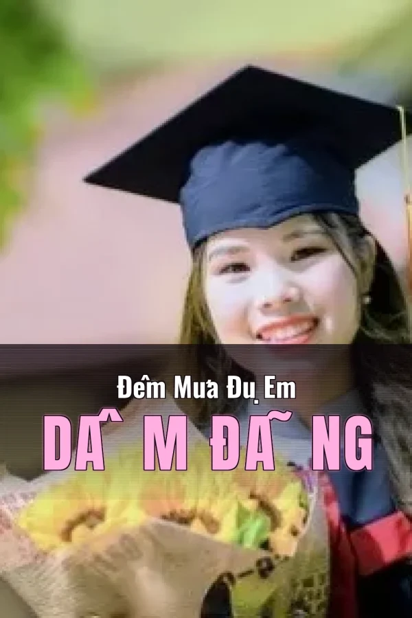 Đêm Mưa Đụ Em Dâm Đãng