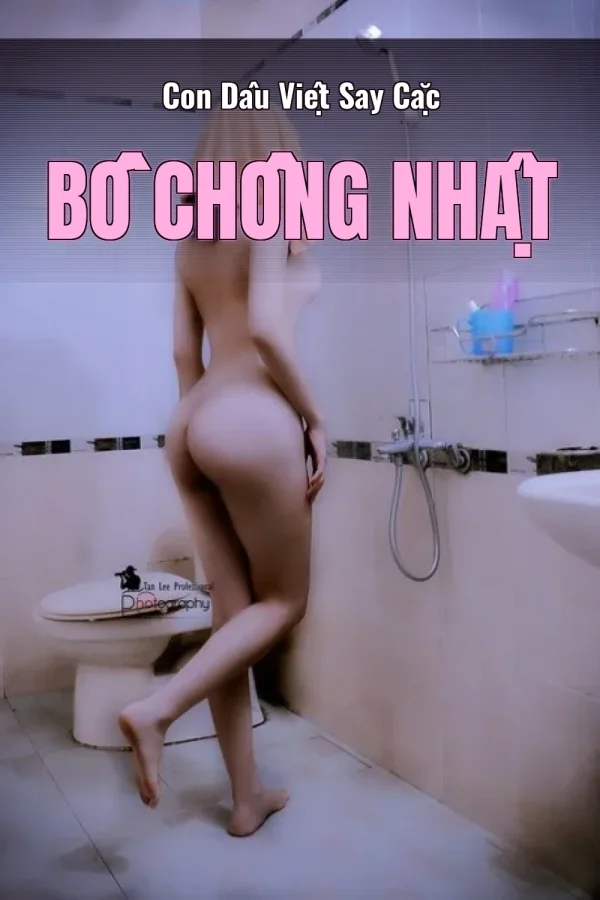 Con Dâu Việt Say Cặc Bố Chồng Nhật