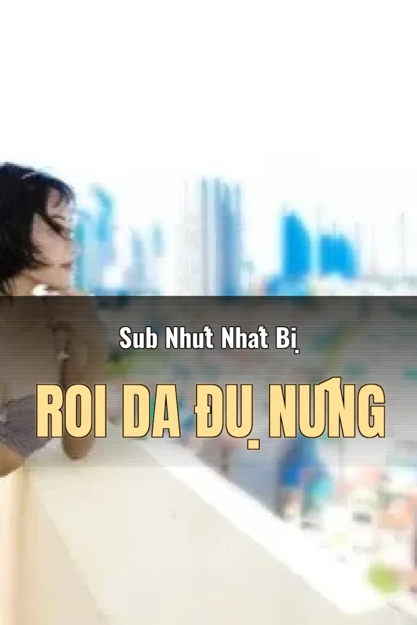 Sub Nhút Nhát Bị Roi Da Đụ Nứng