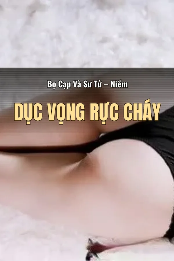 Bọ Cạp Và Sư Tử – Niềm Dục Vọng Rực Cháy