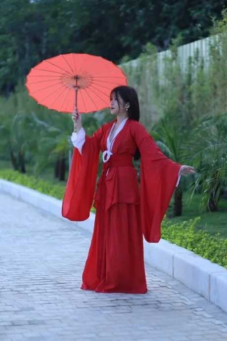 Đêm Tình Luật Sư Saint Amand