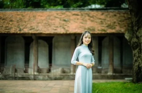 Đêm Lan Bùng Nổ Với Pro X5