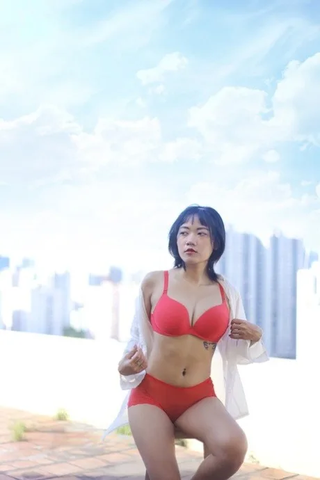 Đầy Hơi Nứng Lồn Đụ Sướng