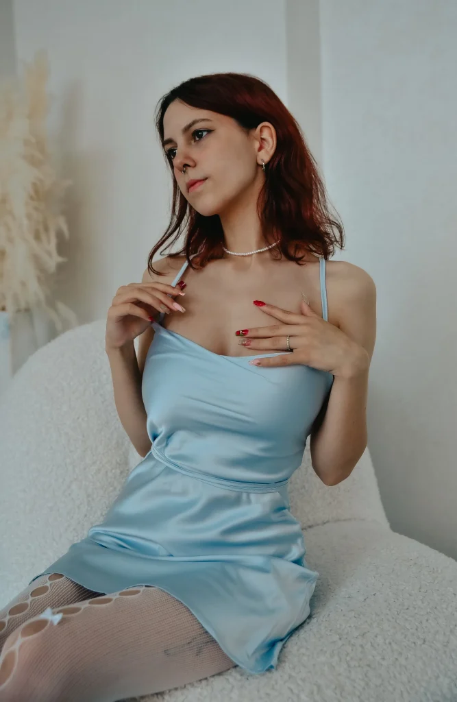 Đêm BDSM Bú Cu Roi Da Đụ Lồn