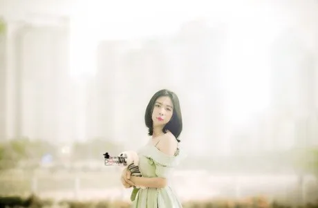 Anh Rể Hiếp Dâm Em Dâu_2