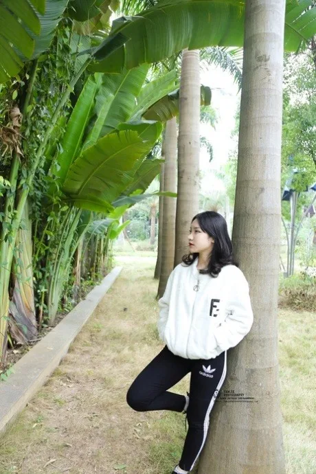 Mưa Quê Dục Vọng Bùng Nổ
