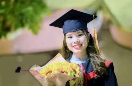 1 Tuần Thủ Dâm Bao Lâu Là Đủ