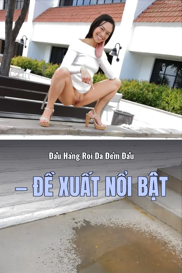 Đầu Hàng Roi Da Đêm Đầu — Đề xuất nổi bật