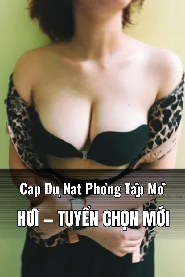 Cap Đụ Nat Phòng Tập Mồ Hôi — Tuyển chọn mới