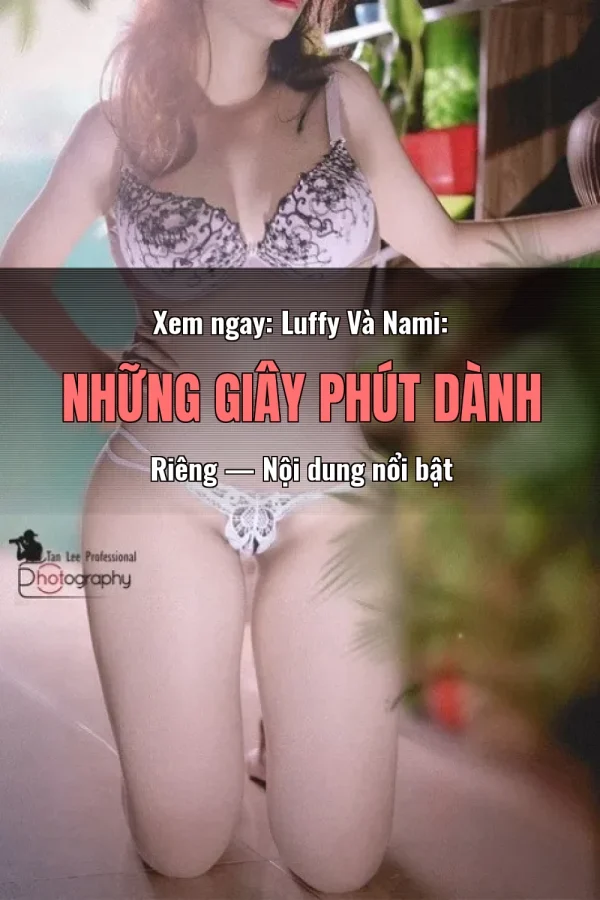Xem ngay: Luffy Và Nami: Những Giây Phút Dành Riêng — Nội dung nổi bật
